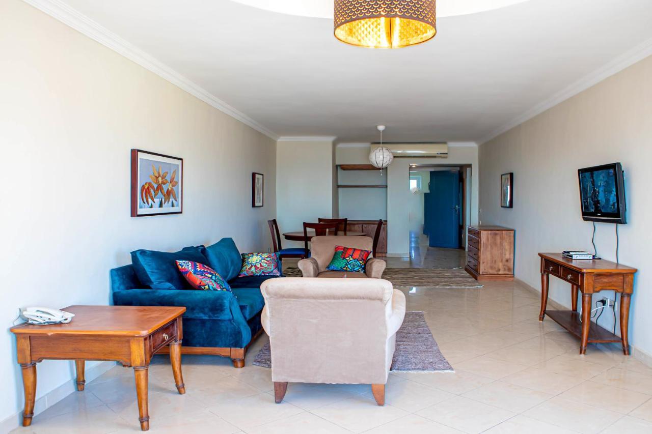 Hotel Marina Star