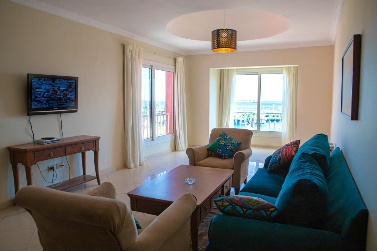 Marina Star Hotel 3*