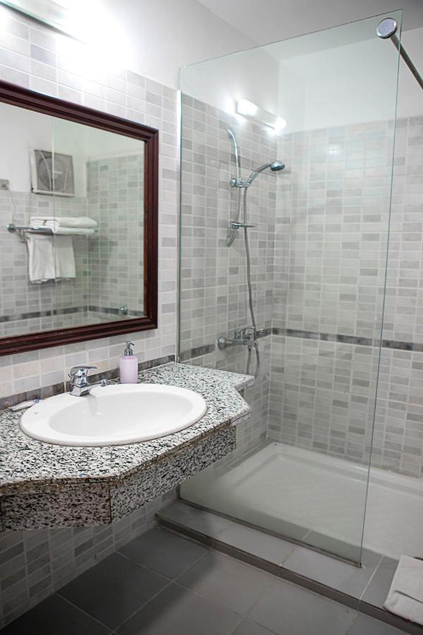 Hotel Marina Star Hurghada