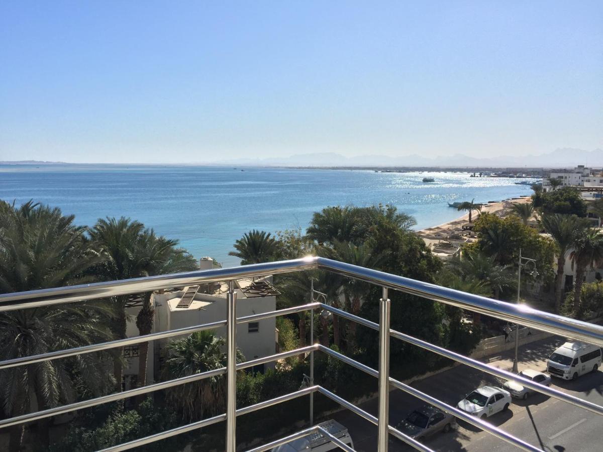 Appartement Diamond Resort Apartments