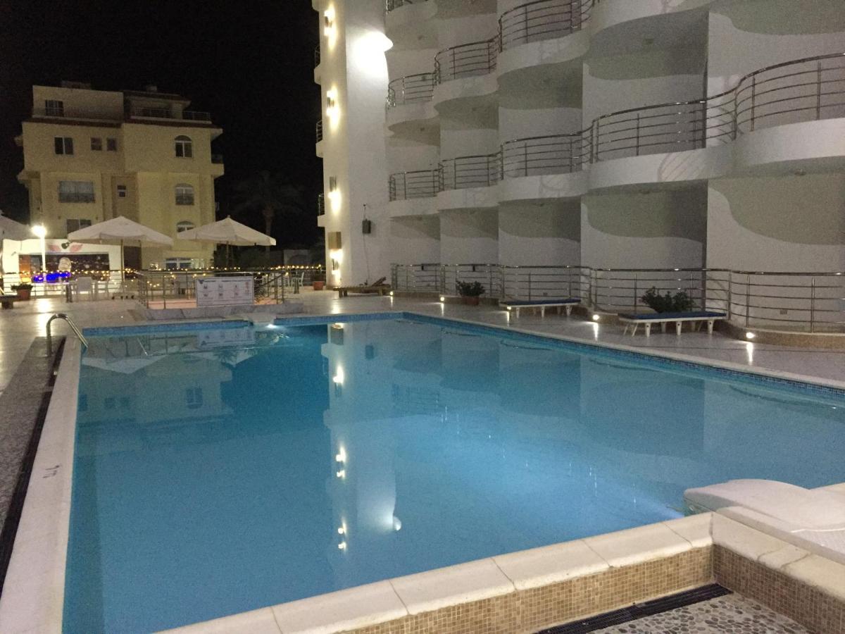 Diamond Resort Studios *