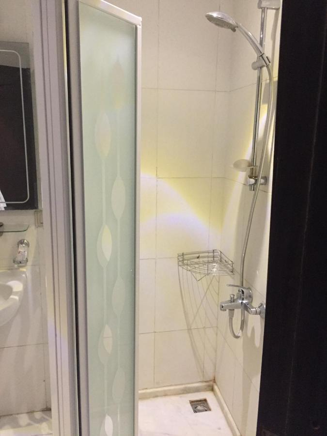 Diamond Resort Studios Apartment