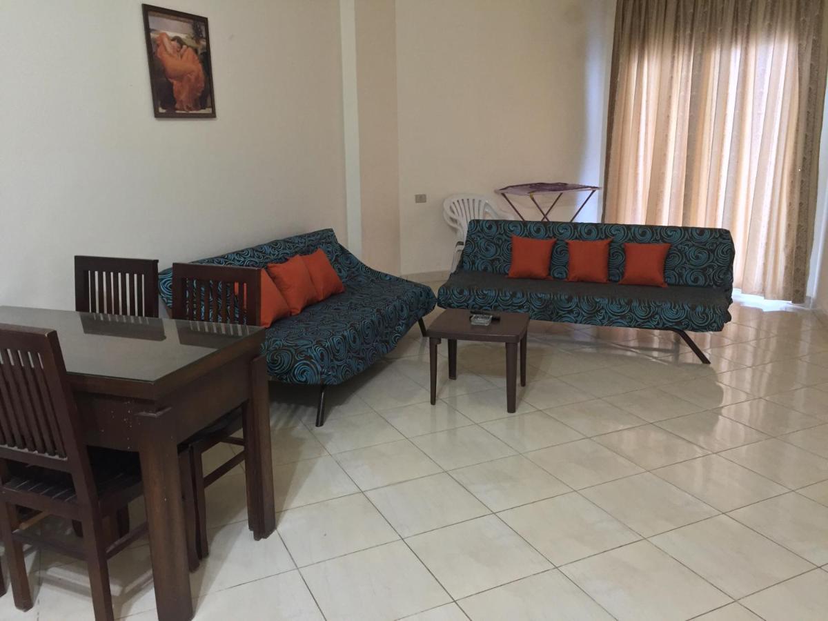 Diamond Resort Apartments Appartement *