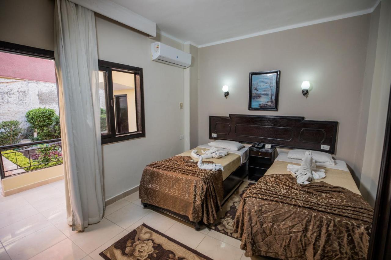 Resort Sand Beach Resort 3*