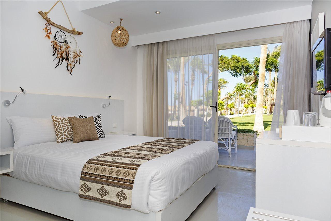Meraki - Adults Only Resort