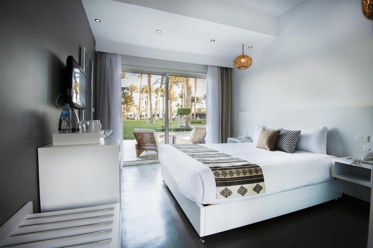 Meraki - Adults Only Resort