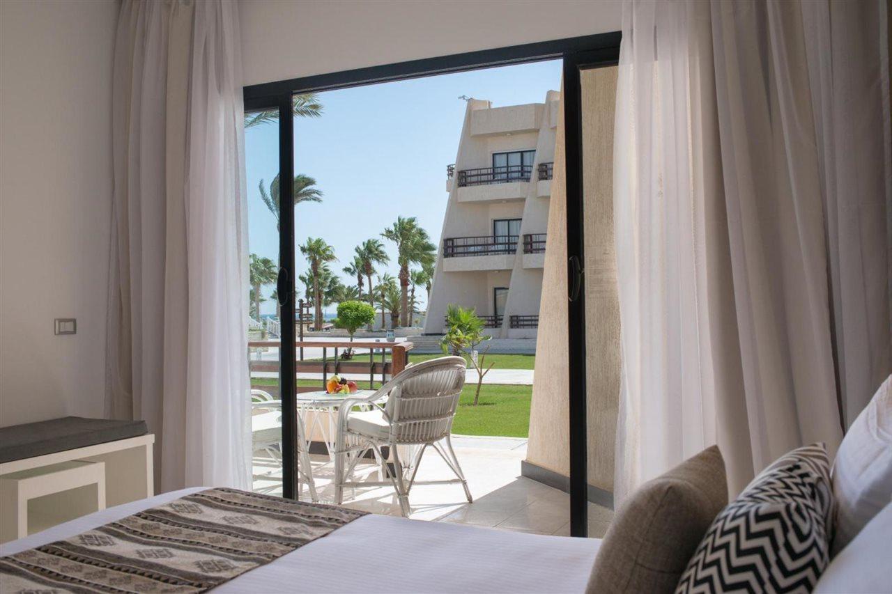 Resort Meraki - Adults Only