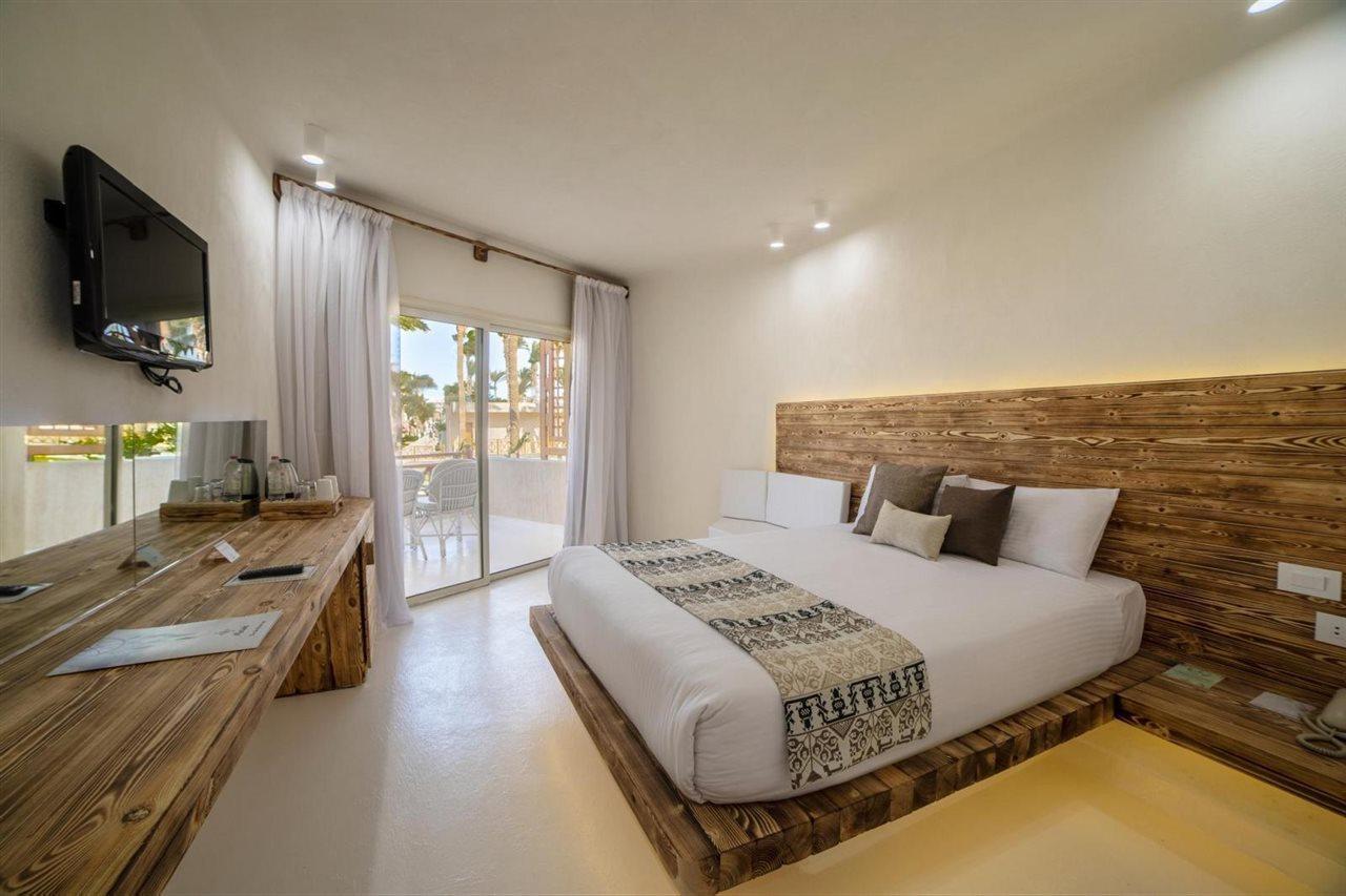 Resort Meraki - Adults Only Hurghada