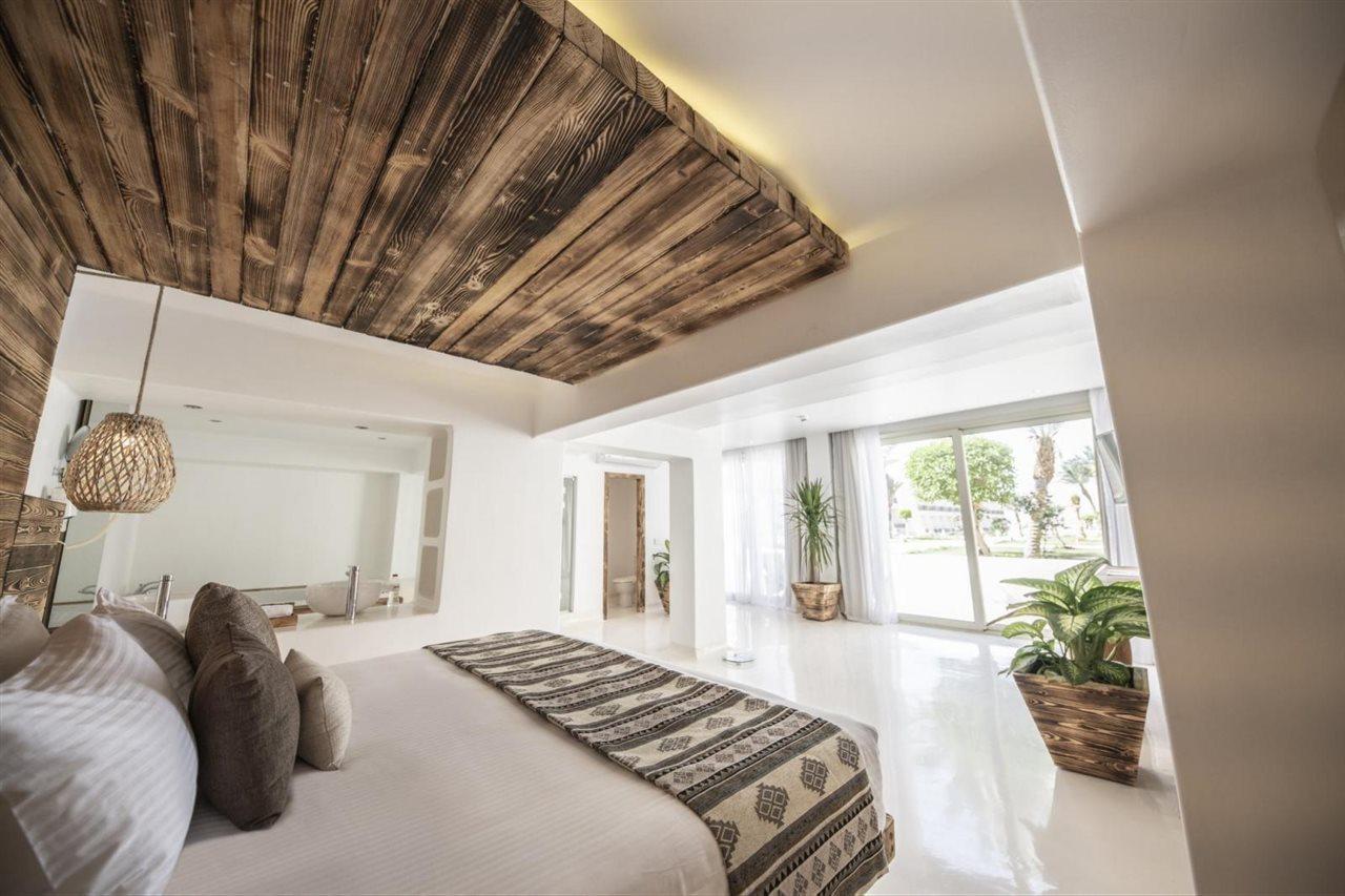 Resort Meraki - Adults Only 4*