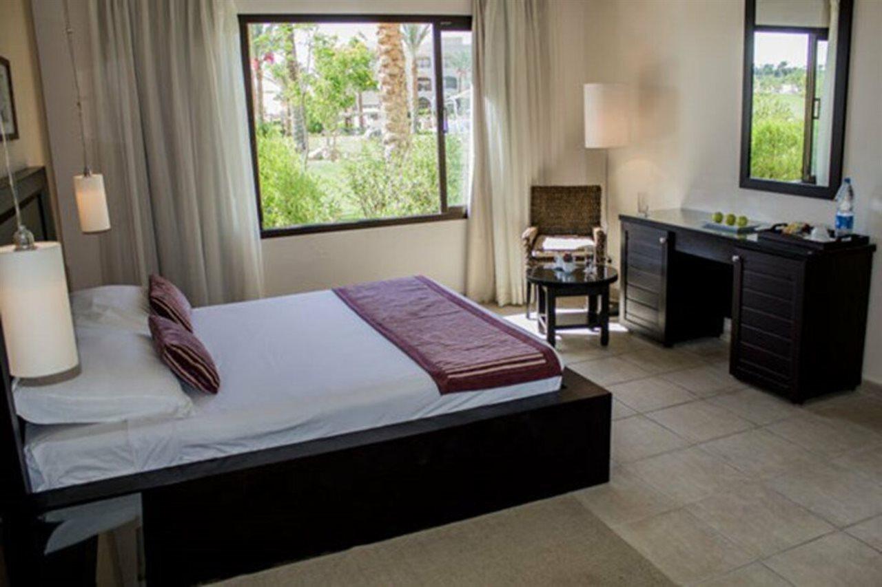 Jaz Neo Saraya Palms 4*