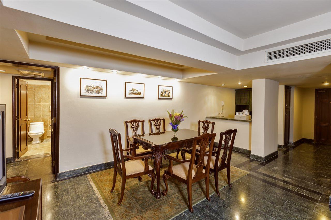 Sunrise Holidays -adults Only Resort 5*