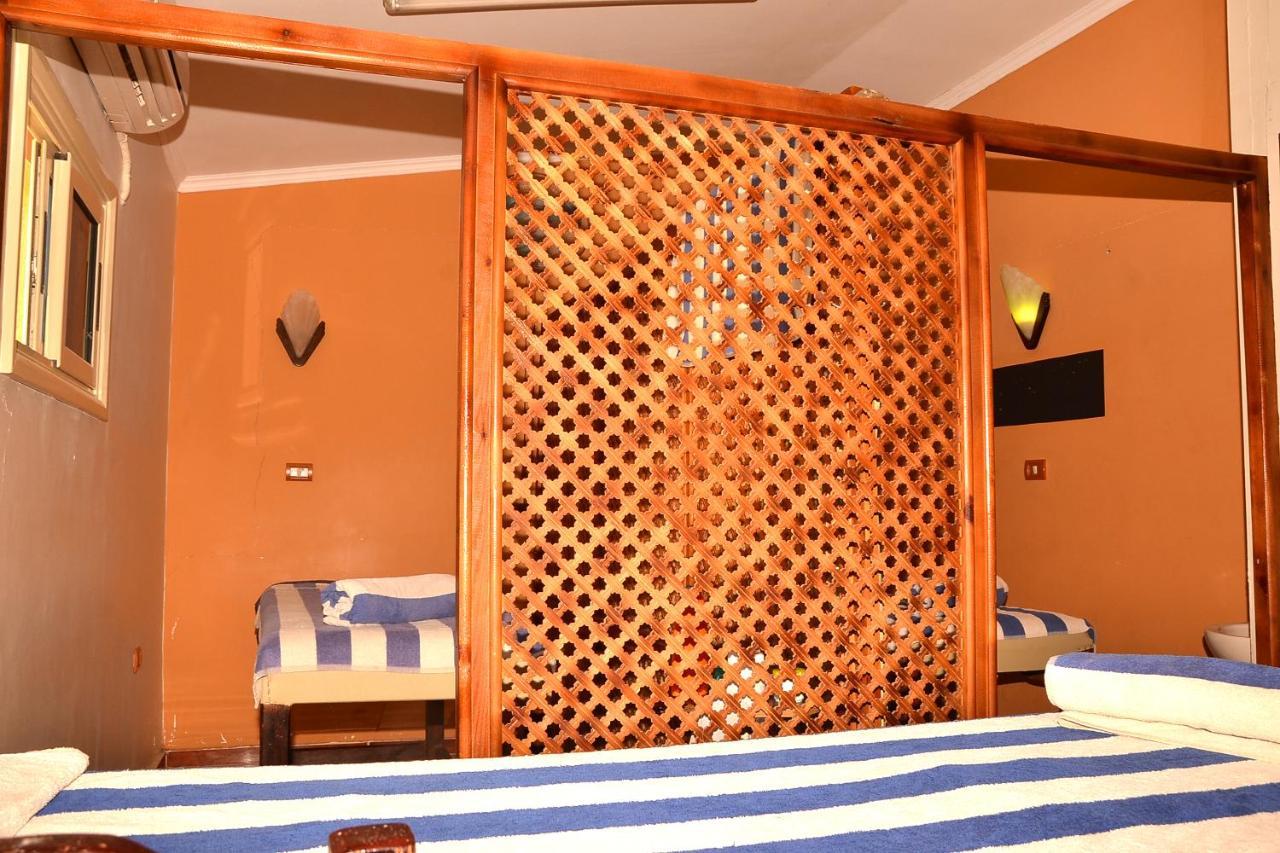Sand Beach Resort Resort Hurghada