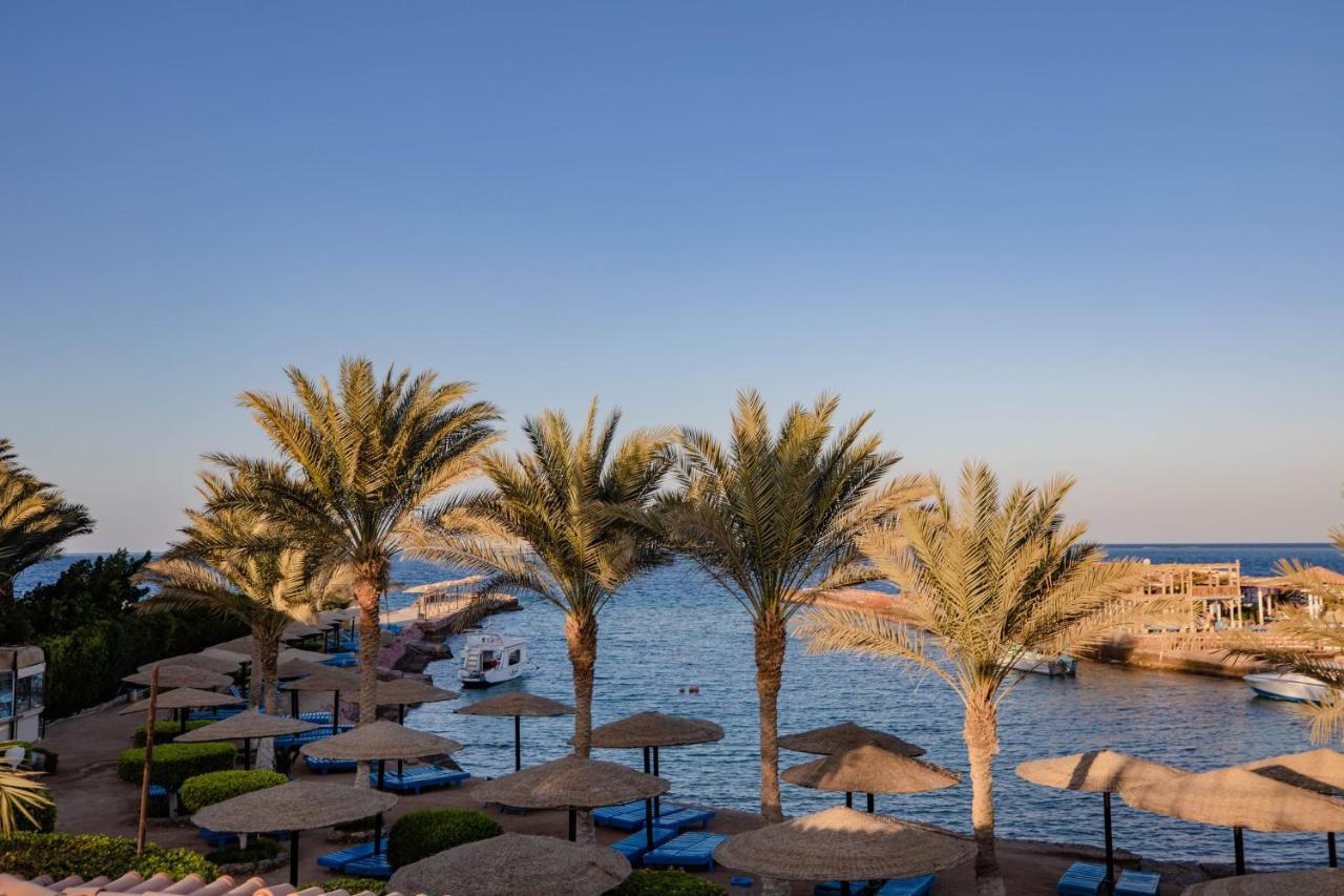 Sand Beach Resort 3* Hurghada