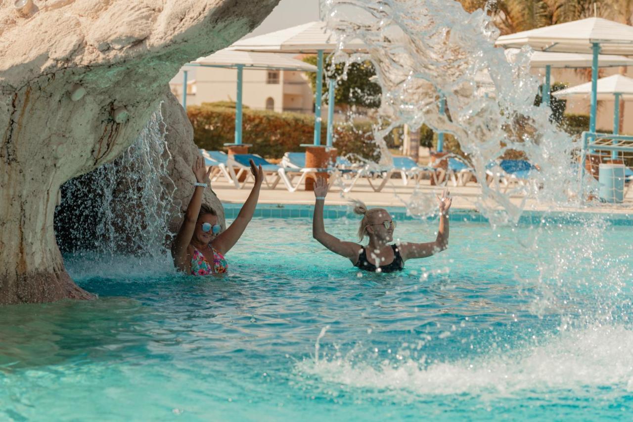 Royal Pharaohs Makadi Bay Hurghada