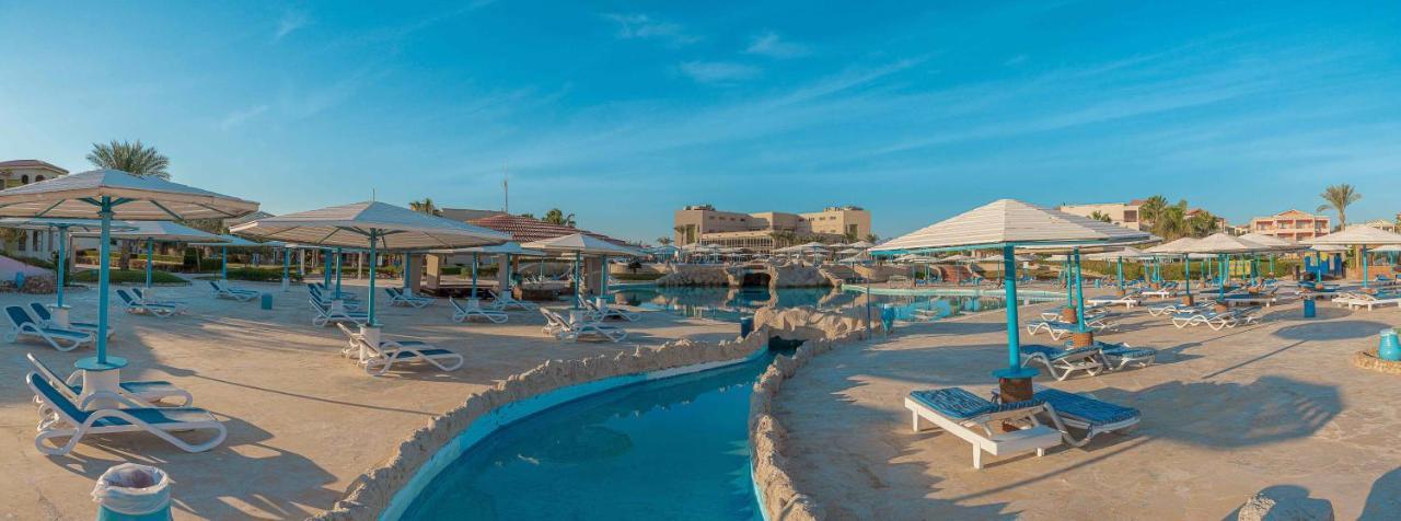 Royal Pharaohs Makadi Bay Hurghada