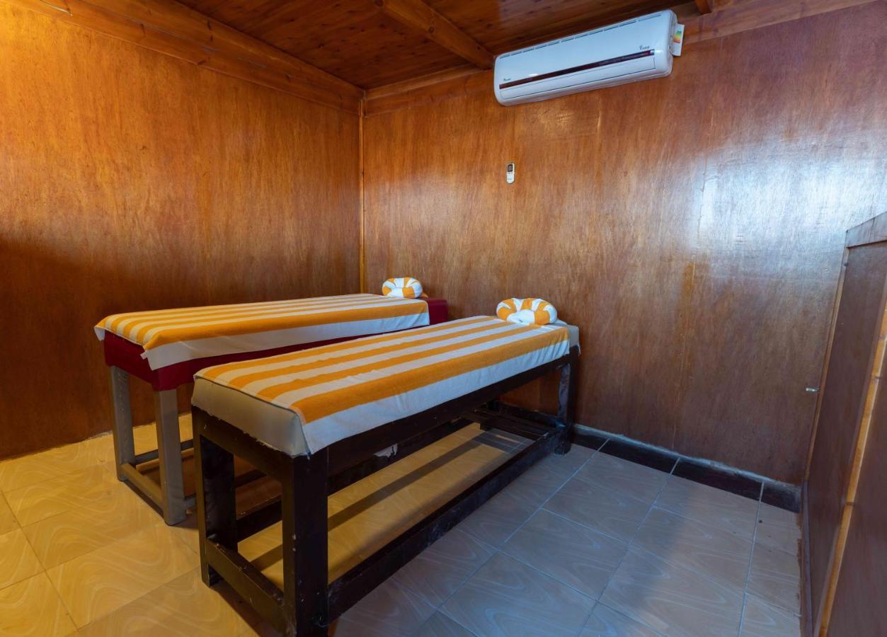 Royal Pharaohs Makadi Bay