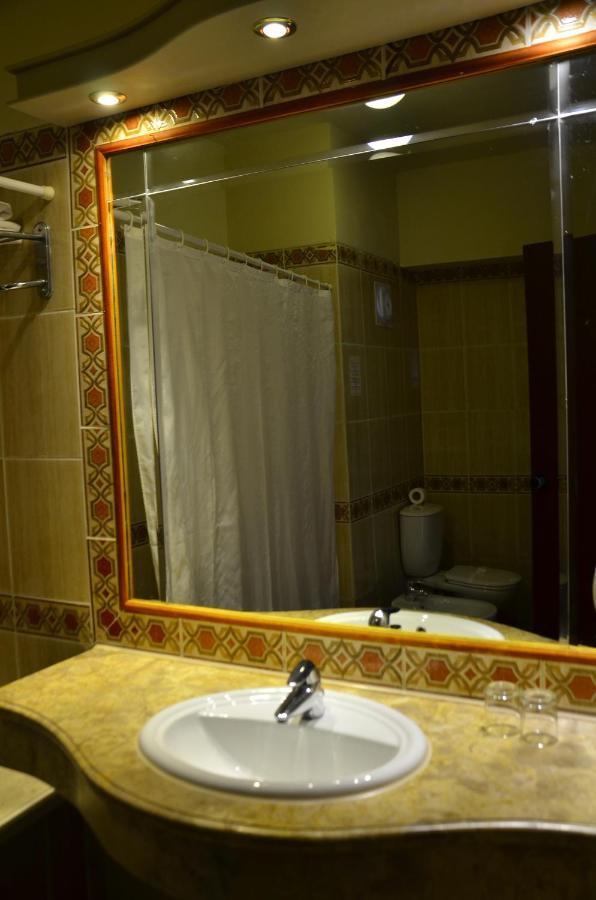 Royal Pharaohs Makadi Bay Hotel Hurghada