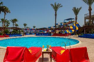 Hawaii Palm Aqua Park - Couples And Families Only Hotel 4*