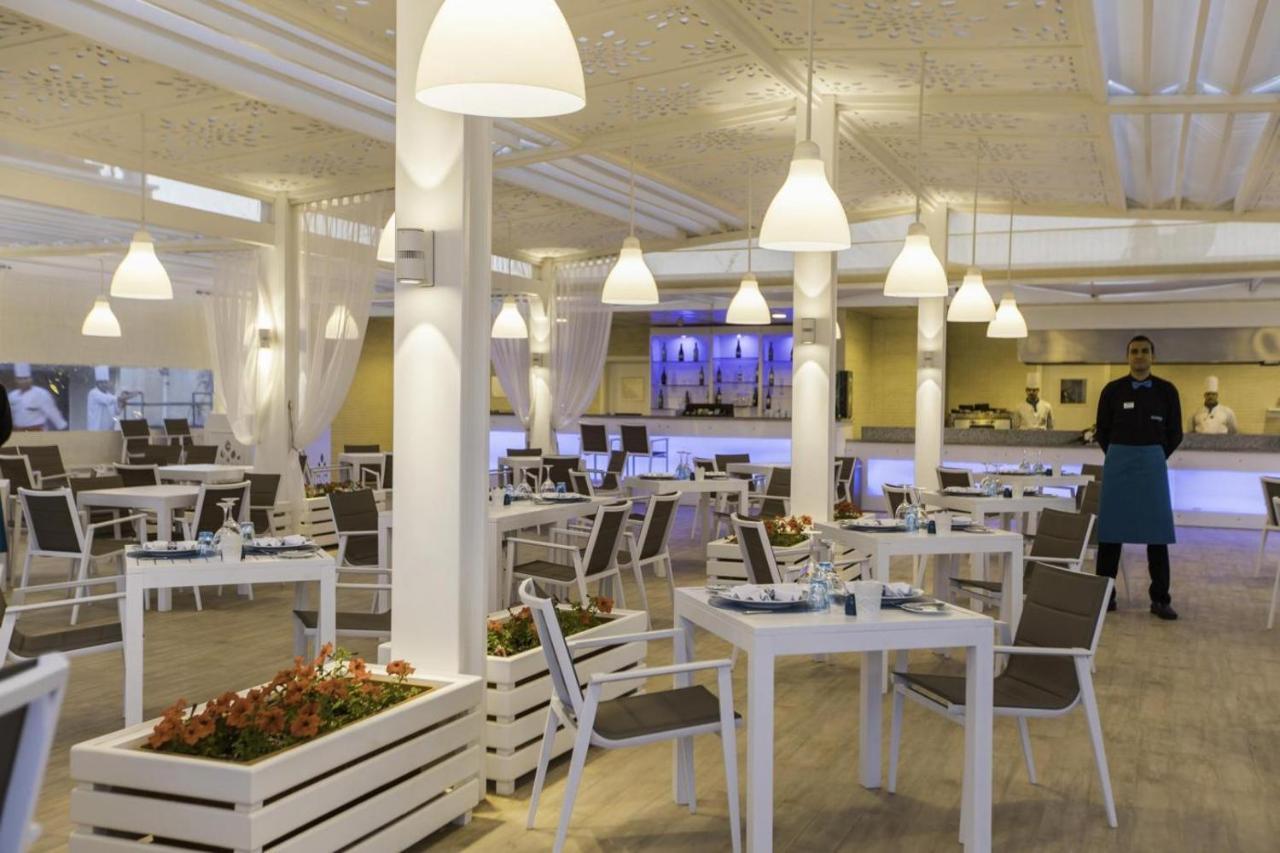Sunrise Holidays -adults Only Hurghada