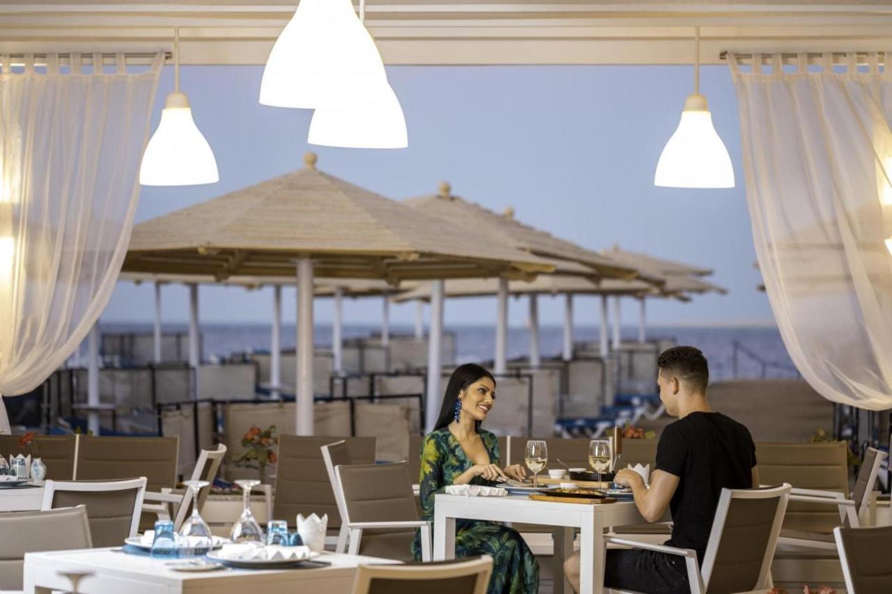 Sunrise Holidays -adults Only 5*