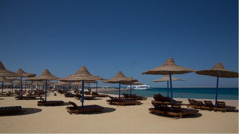 Resort Royal Lagoons & Aqua Park Families And Couples Only Hurghada
