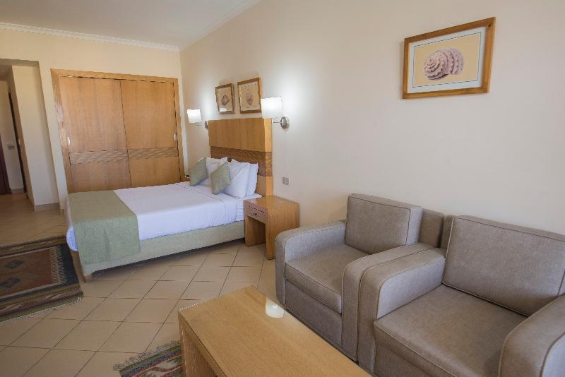 Zahabia & Resort