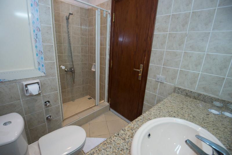 Zahabia & Resort Hurghada