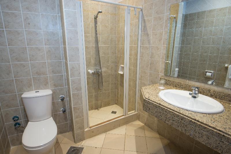 Resort Zahabia & 4*