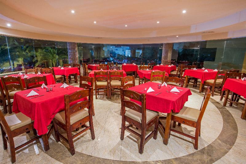 Resort Zahabia & Hurghada