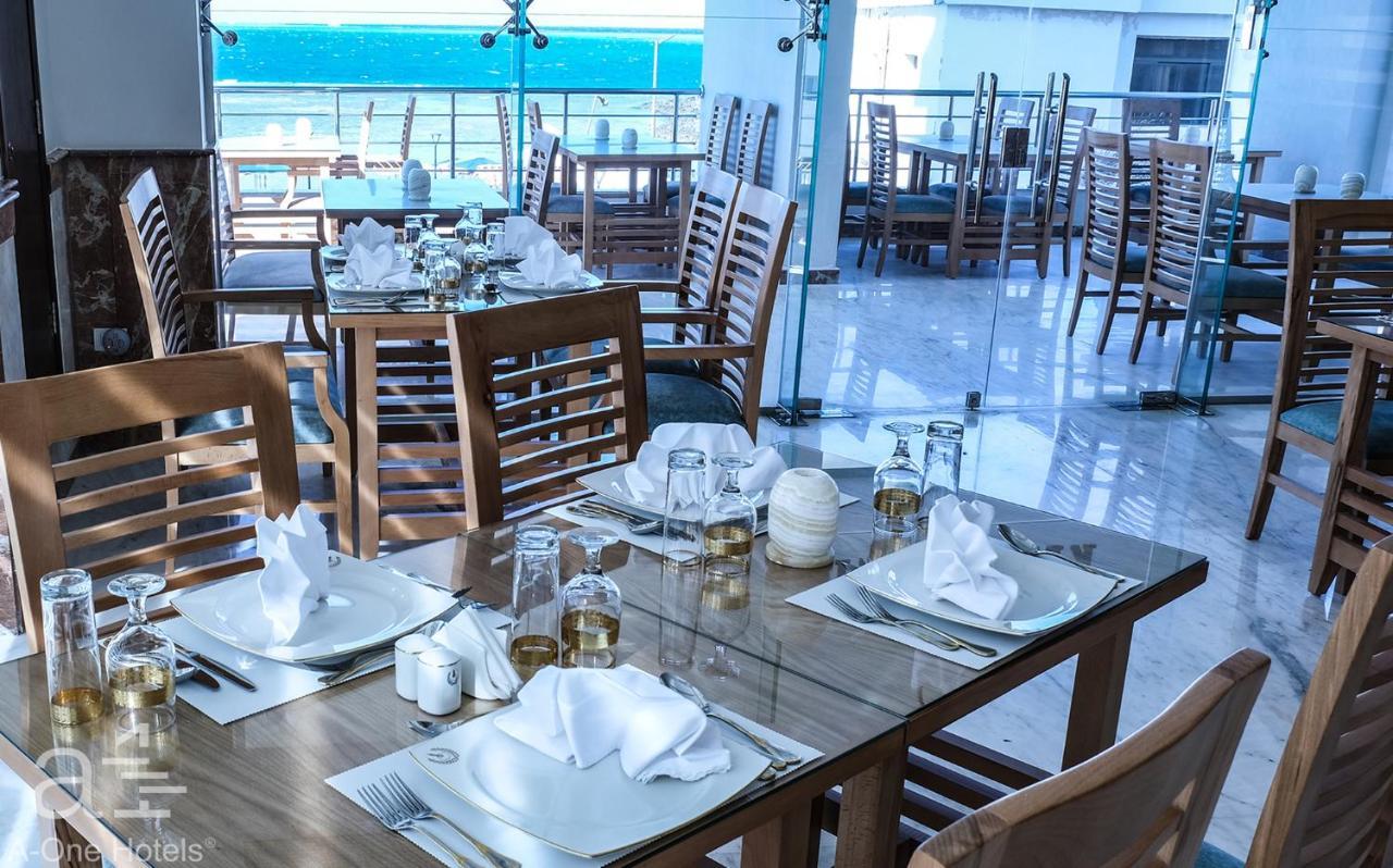 Hotel Tiba Rose 3*