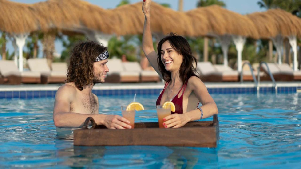 Meraki - Adults Only Hurghada