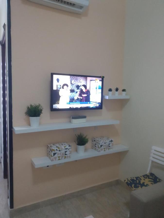 Apartment Budget Near El Gouna And Kite Station Hurghada