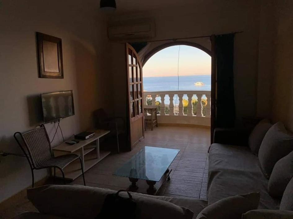 Absolute Sea View Flats Apartment *