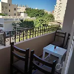 Sweat Home Hostel -Men Only-