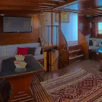 La Vela