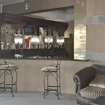Saint Marea Hotel