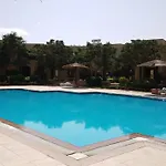 The View - Nubian Village