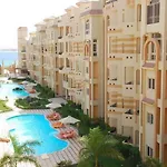 El Andalus Luxury Apartments Sahl Hashish