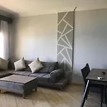 El Andalus Luxury Apartments Sahl Hashish