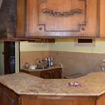 Apartment With Separate Entrance Near Arabia Hotel
