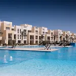 Gleaming 1 Bedroom Apt Mangroovy W Pool & Beach Access