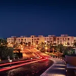 Gleaming 1 Bedroom Apt Mangroovy W Pool & Beach Access