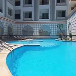 Apartman Marek