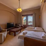 Sabina Classy 1 Bedroom Apartment Lagoon View & Pool El Gouna