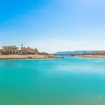 Sabina Classy 1 Bedroom Apartment Lagoon View & Pool El Gouna