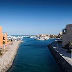Gleaming 1 Bedroom Apt Mangroovy W Pool & Beach Access