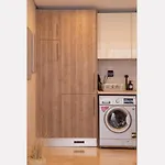 Gleaming 1 Bedroom Apt Mangroovy W Pool & Beach Access