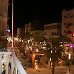 Sherry Hotel Hurghada