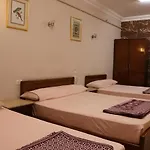 Sherry Hotel Hurghada
