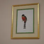 Sherry Hotel Hurghada